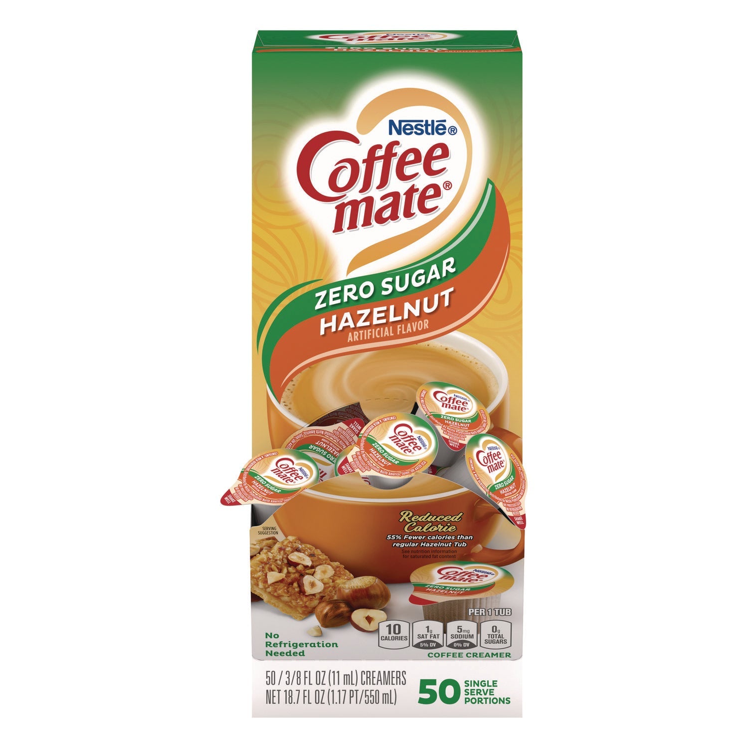 coffee-mate-liquid-coffee-creamer-num-nes98468bx_1
